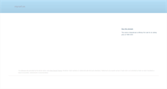 Desktop Screenshot of mycart.us
